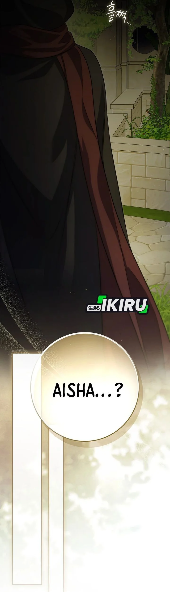 I Am the 5-Year-Old Spy Who Kidnapped the Villain Chapter 8 Gambar 78