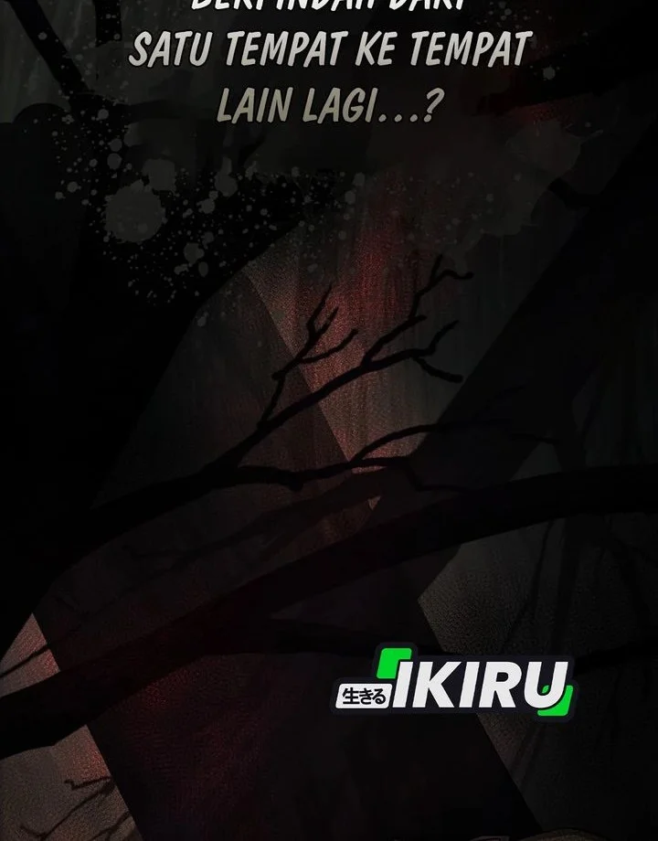 I Am the 5-Year-Old Spy Who Kidnapped the Villain Chapter 8 Gambar 16