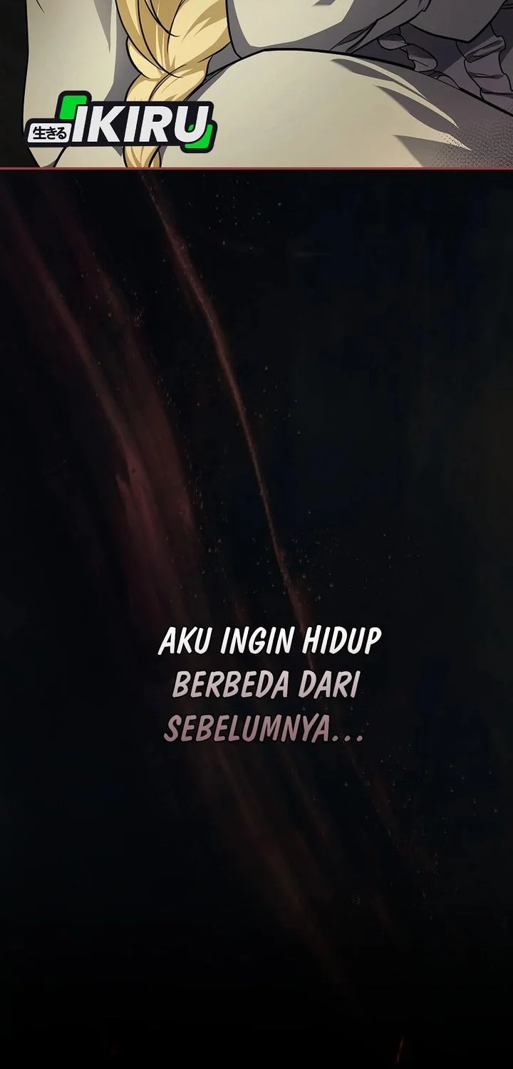 I Am the 5-Year-Old Spy Who Kidnapped the Villain Chapter 8 Gambar 18