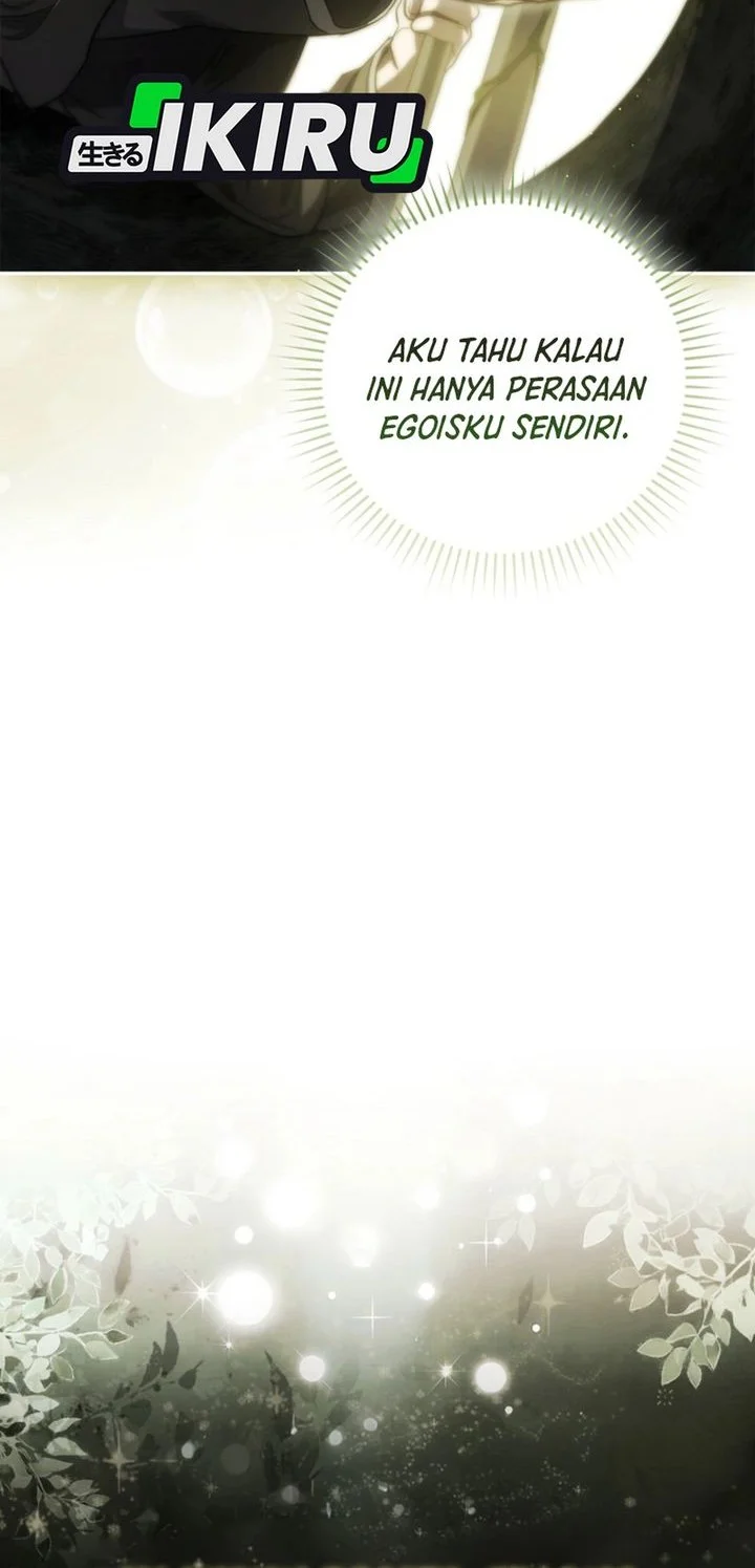 I Am the 5-Year-Old Spy Who Kidnapped the Villain Chapter 9 Gambar 20