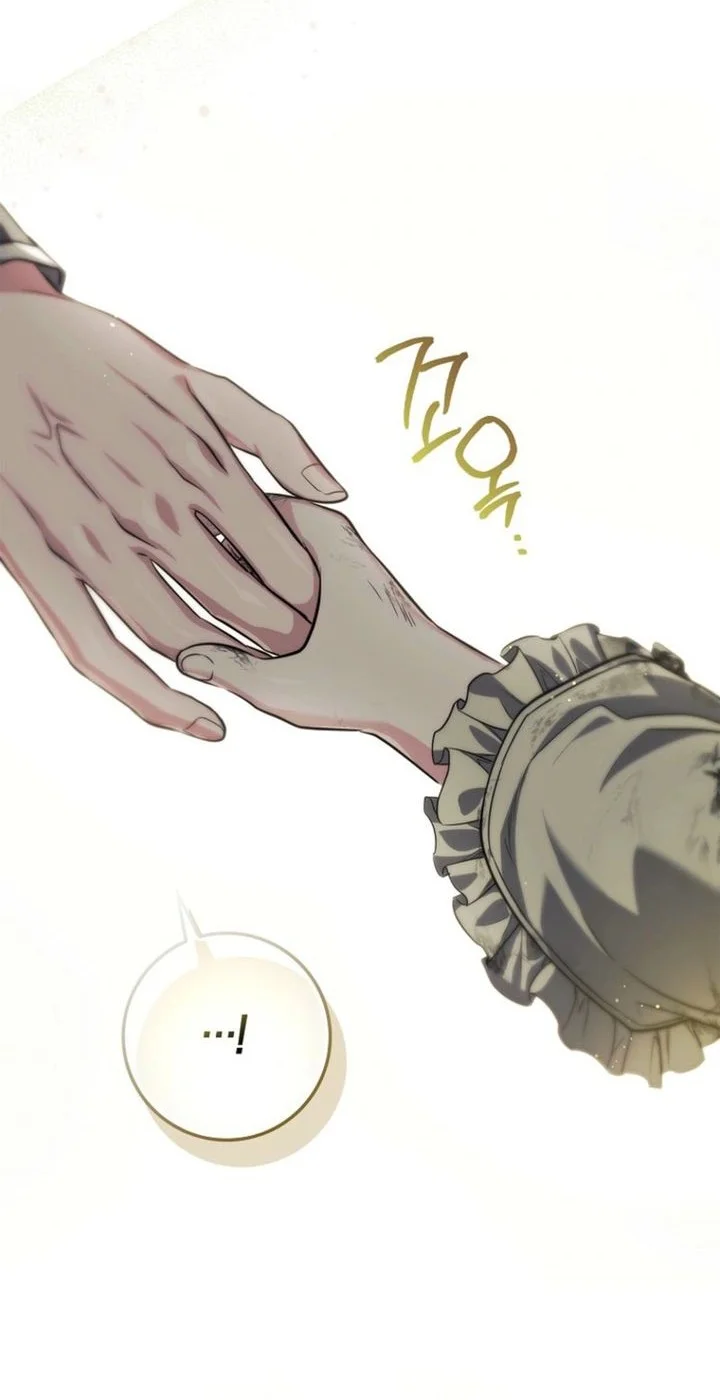 I Am the 5-Year-Old Spy Who Kidnapped the Villain Chapter 9 Gambar 22