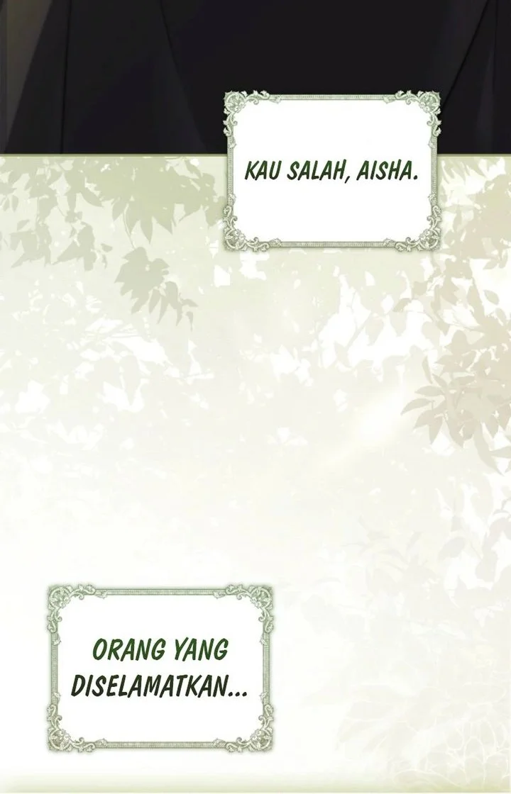 I Am the 5-Year-Old Spy Who Kidnapped the Villain Chapter 9 Gambar 32