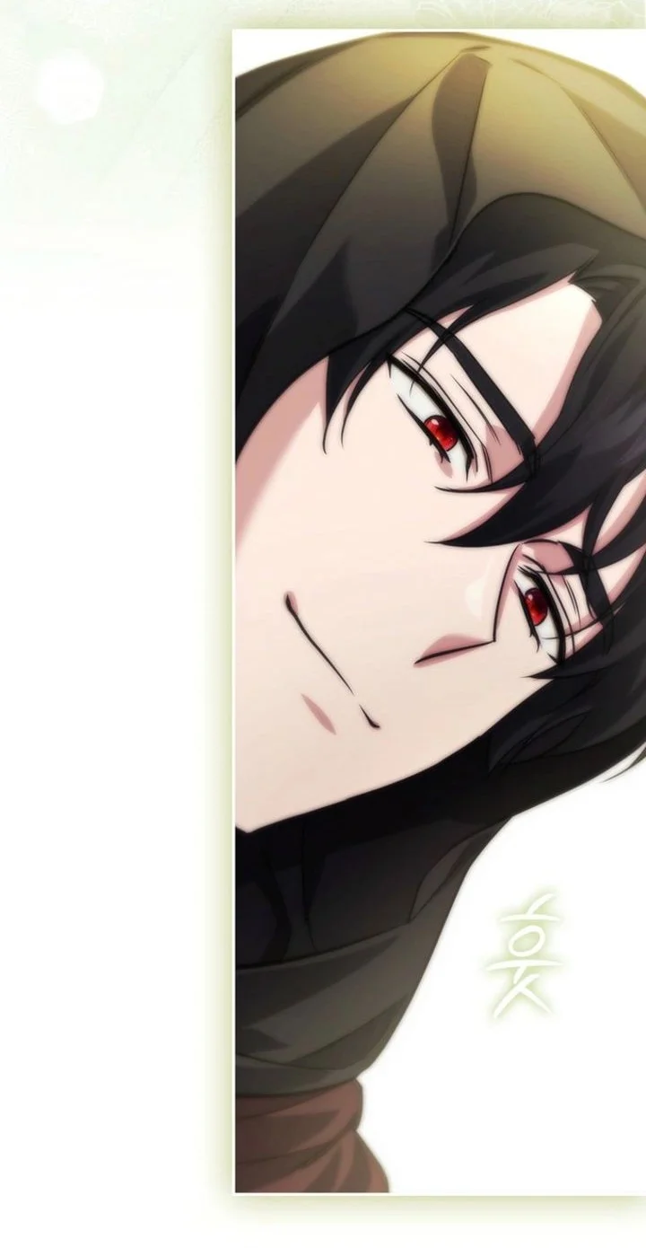 I Am the 5-Year-Old Spy Who Kidnapped the Villain Chapter 9 Gambar 34