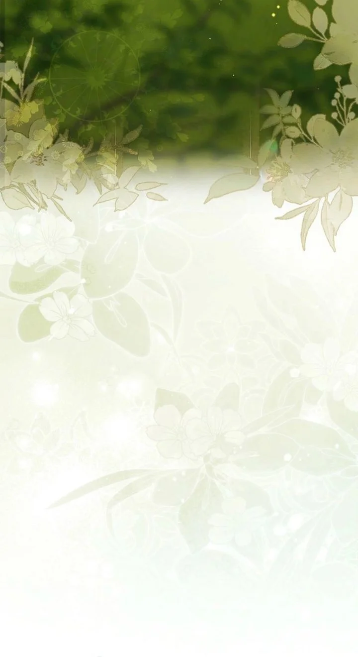 I Am the 5-Year-Old Spy Who Kidnapped the Villain Chapter 9 Gambar 36