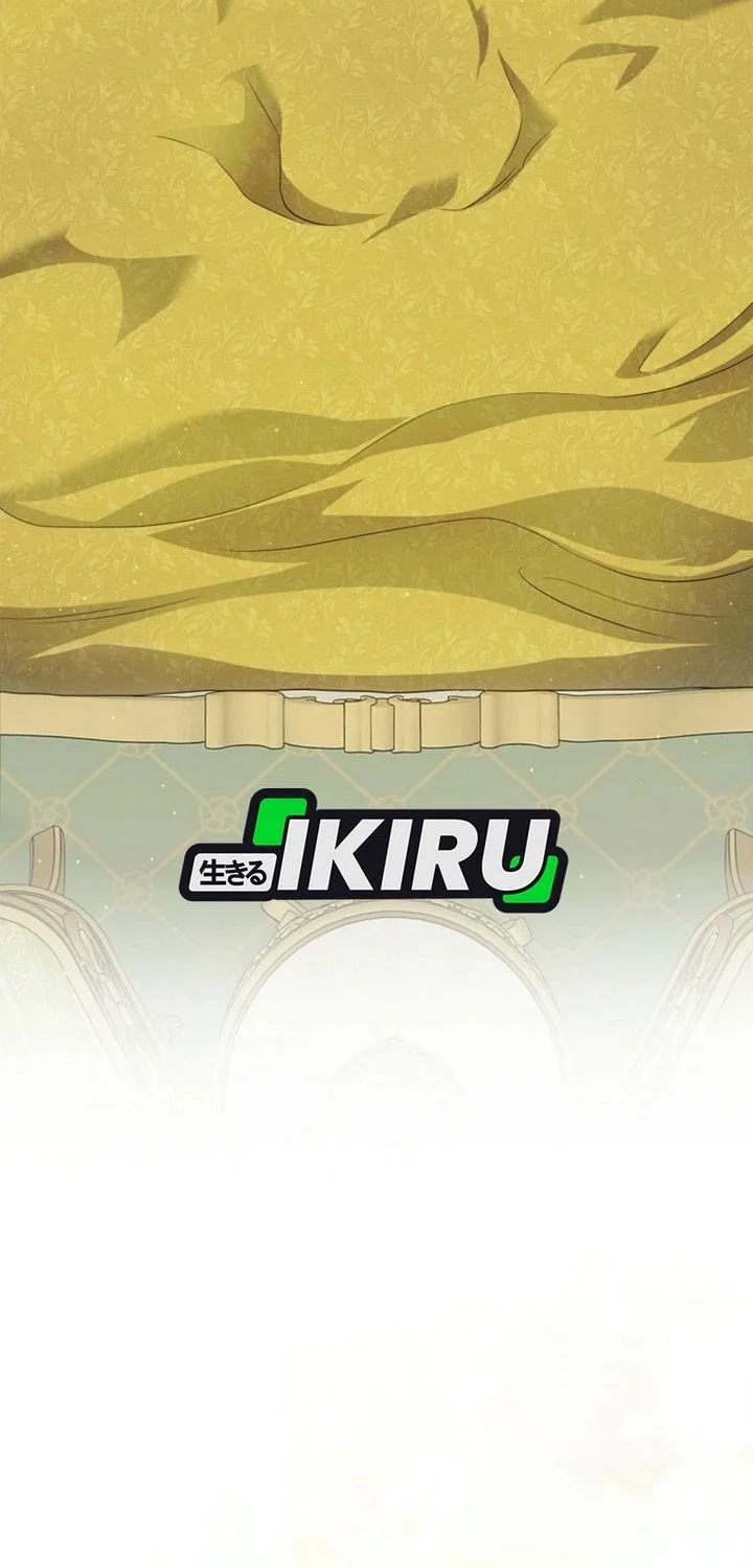 I Am the 5-Year-Old Spy Who Kidnapped the Villain Chapter 9 Gambar 48