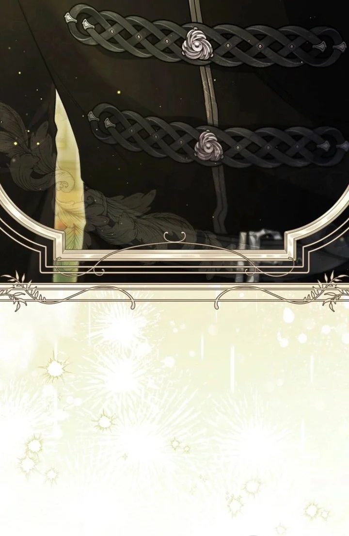 I Am the 5-Year-Old Spy Who Kidnapped the Villain Chapter 9 Gambar 54