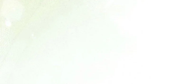 I Am the 5-Year-Old Spy Who Kidnapped the Villain Chapter 9 Gambar 56