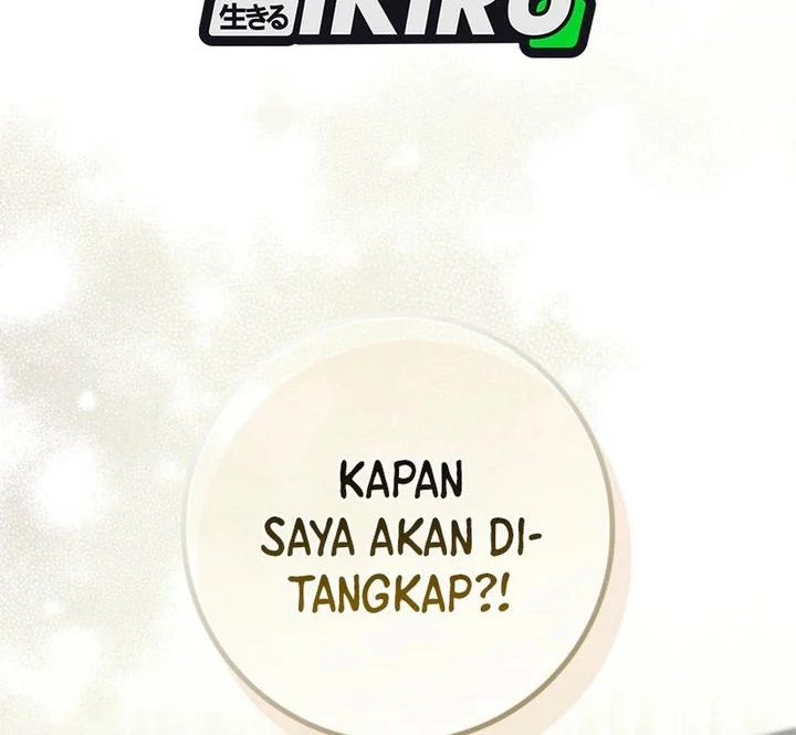 I Am the 5-Year-Old Spy Who Kidnapped the Villain Chapter 9 Gambar 60