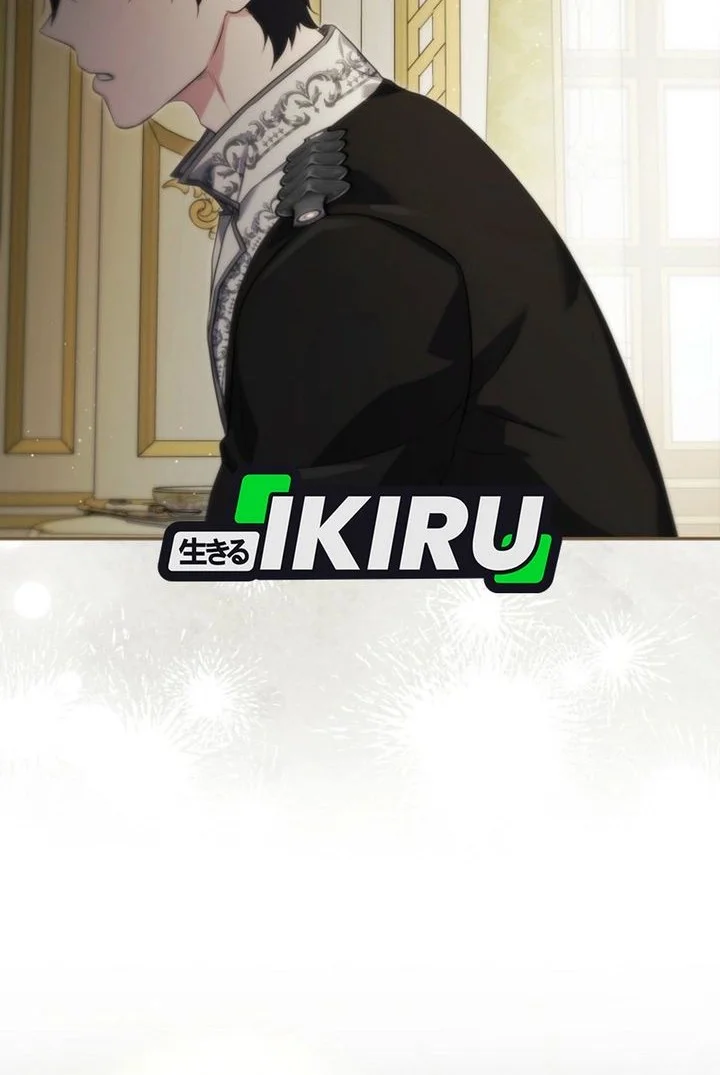 I Am the 5-Year-Old Spy Who Kidnapped the Villain Chapter 9 Gambar 73