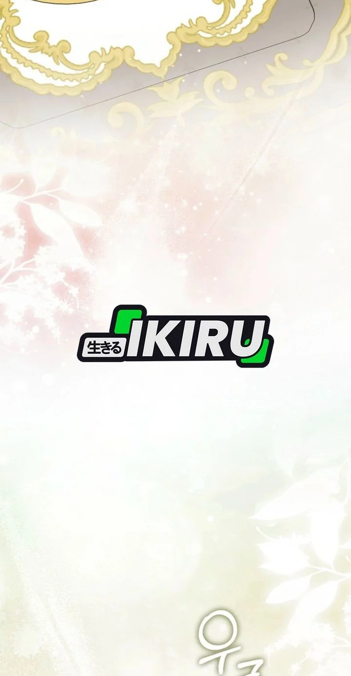 I Am the 5-Year-Old Spy Who Kidnapped the Villain Chapter 9 Gambar 77