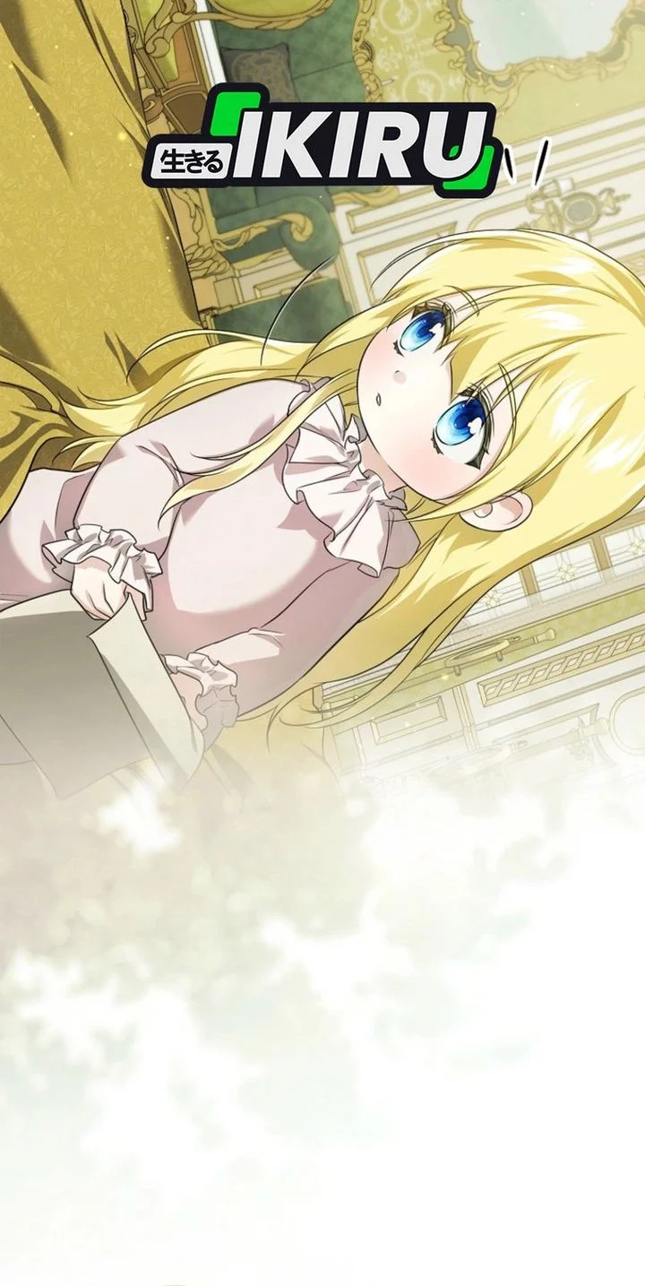 I Am the 5-Year-Old Spy Who Kidnapped the Villain Chapter 9 Gambar 79