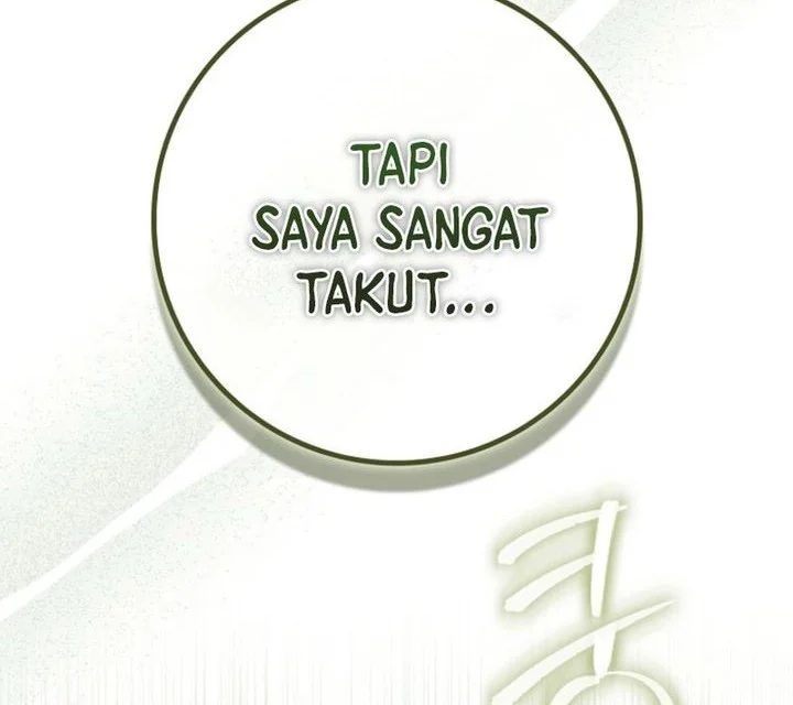 I Am the 5-Year-Old Spy Who Kidnapped the Villain Chapter 9 Gambar 10