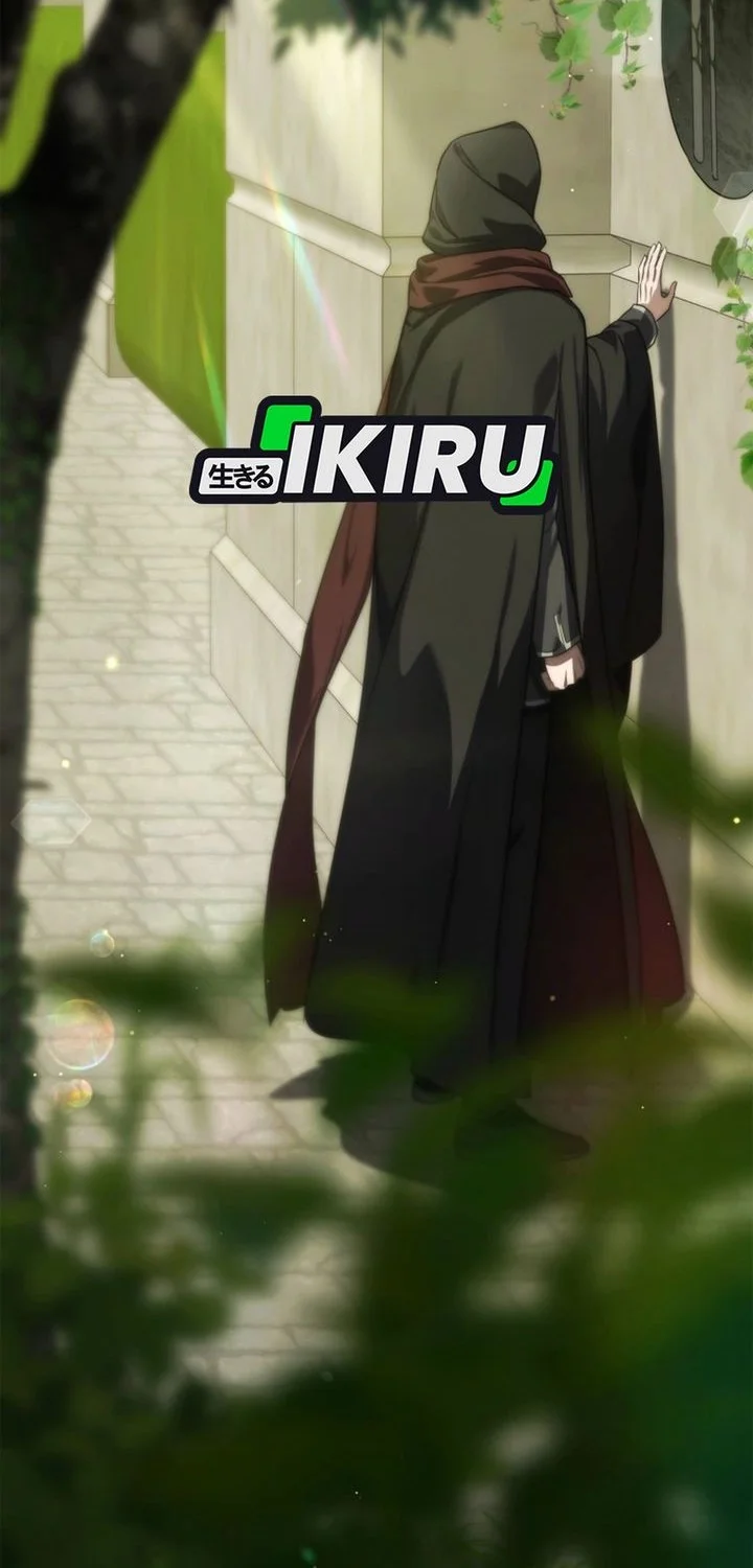 I Am the 5-Year-Old Spy Who Kidnapped the Villain Chapter 9 Gambar 12