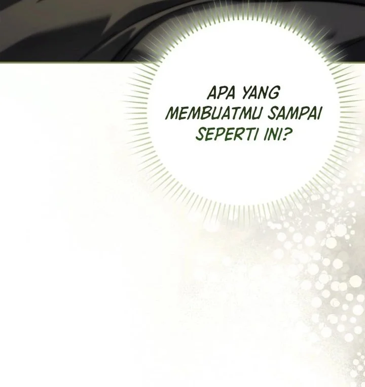 I Am the 5-Year-Old Spy Who Kidnapped the Villain Chapter 9 Gambar 18