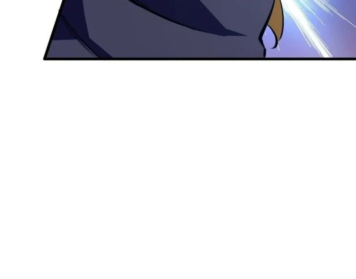 I am The Jade Emperor King Chapter 7 Gambar 17