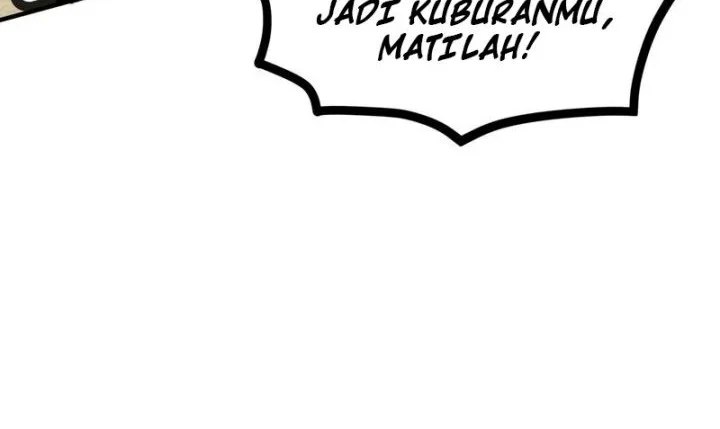 I am The Jade Emperor King Chapter 7 Gambar 21