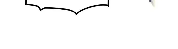 I am The Jade Emperor King Chapter 8 Gambar 5