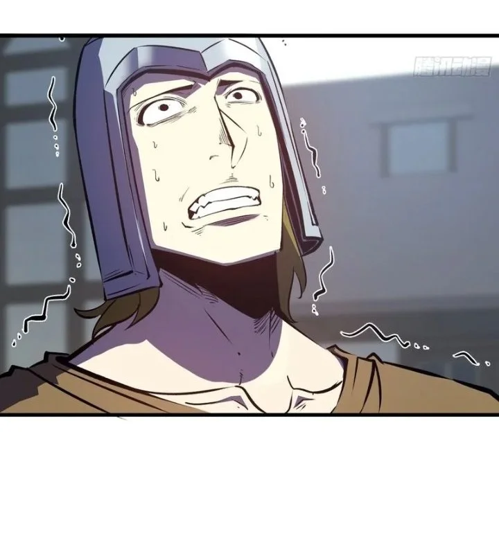 I am The Jade Emperor King Chapter 8 Gambar 21