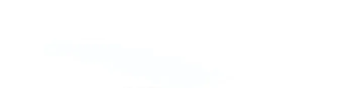 I am The Jade Emperor King Chapter 9 Gambar 30