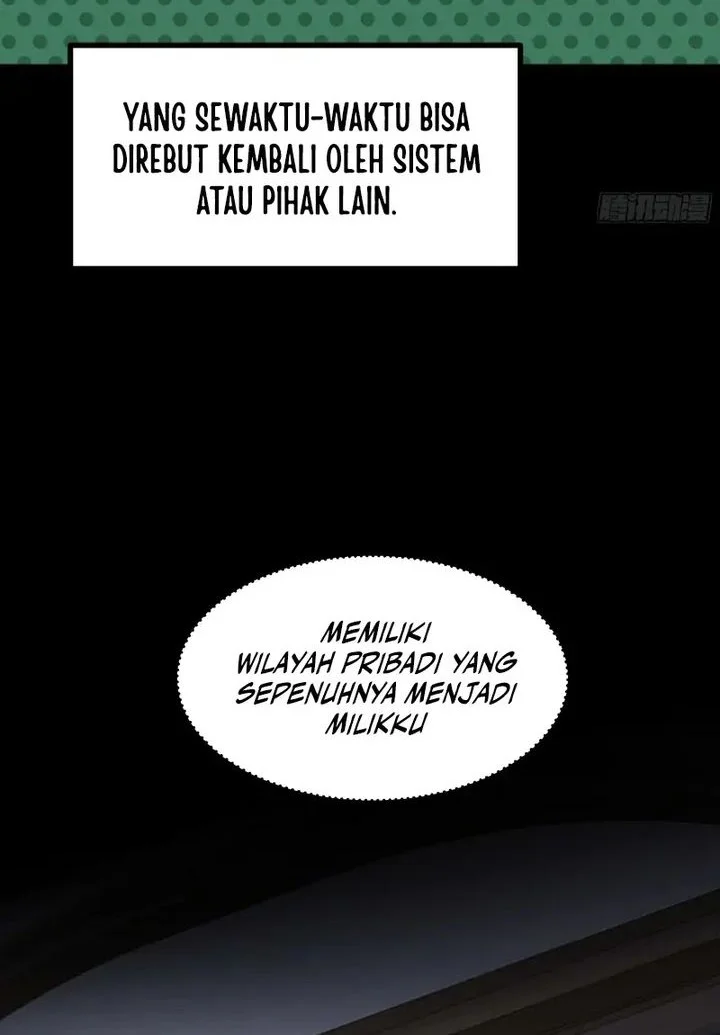 I am The Jade Emperor King Chapter 9 Gambar 40