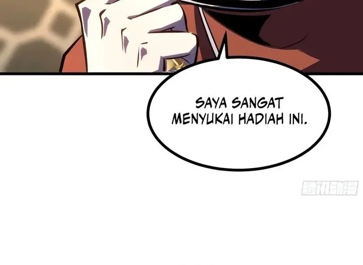 I am The Jade Emperor King Chapter 9 Gambar 42