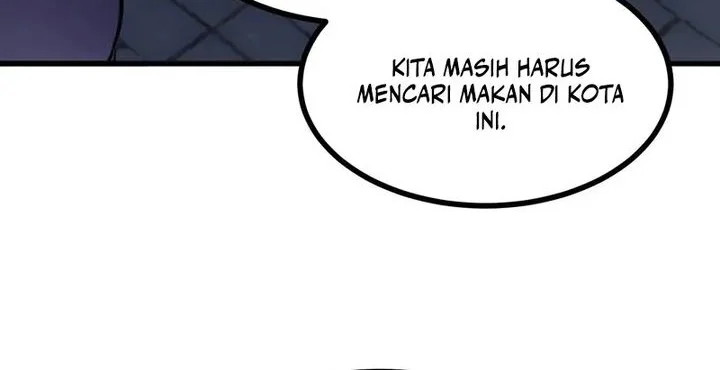 I am The Jade Emperor King Chapter 9 Gambar 6