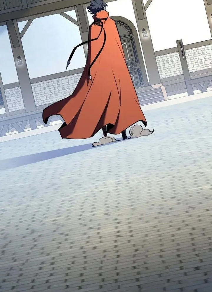 I am The Jade Emperor King Chapter 9 Gambar 12