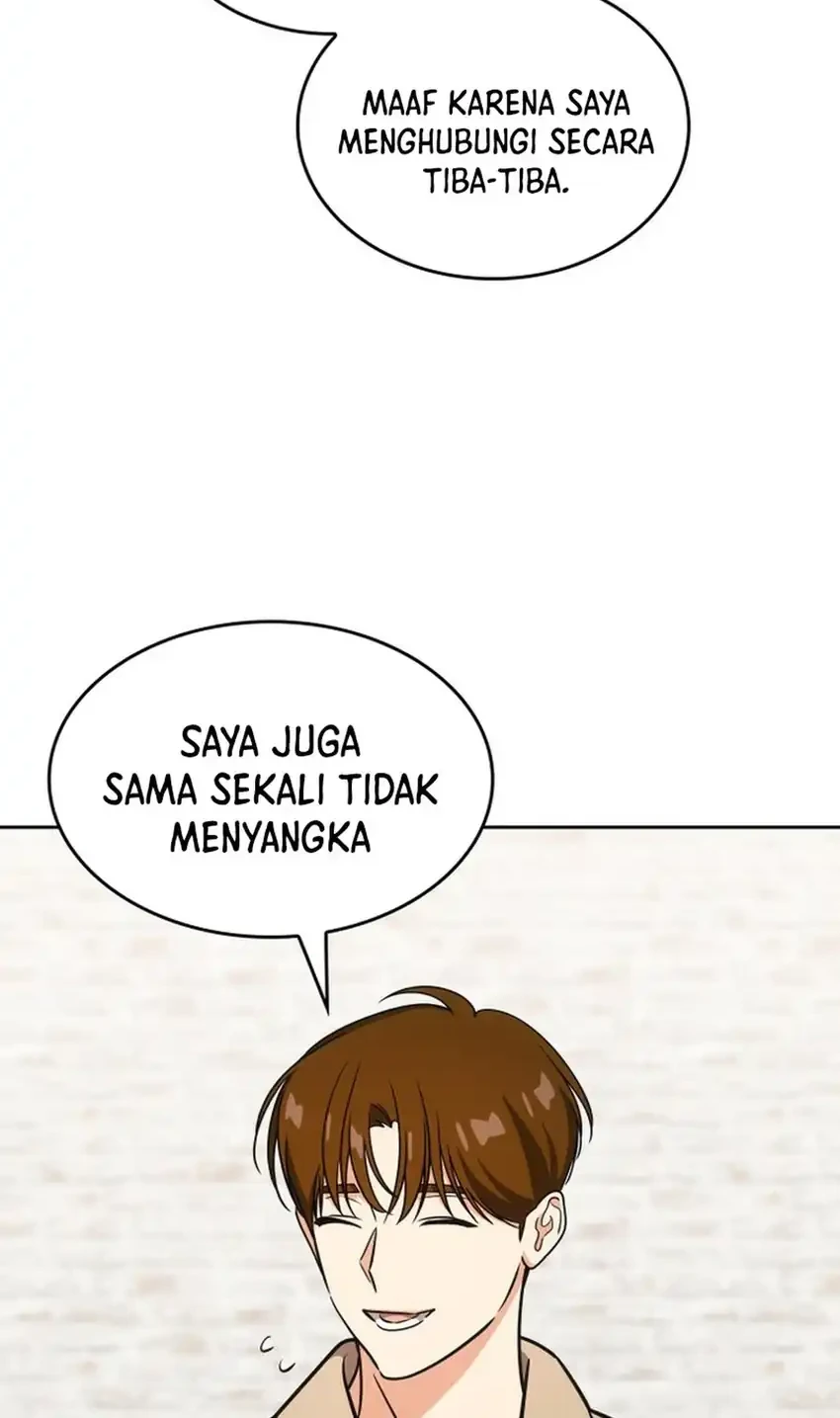 Manhwa I Am With the Music Immortals Chapter 118 gambar 2