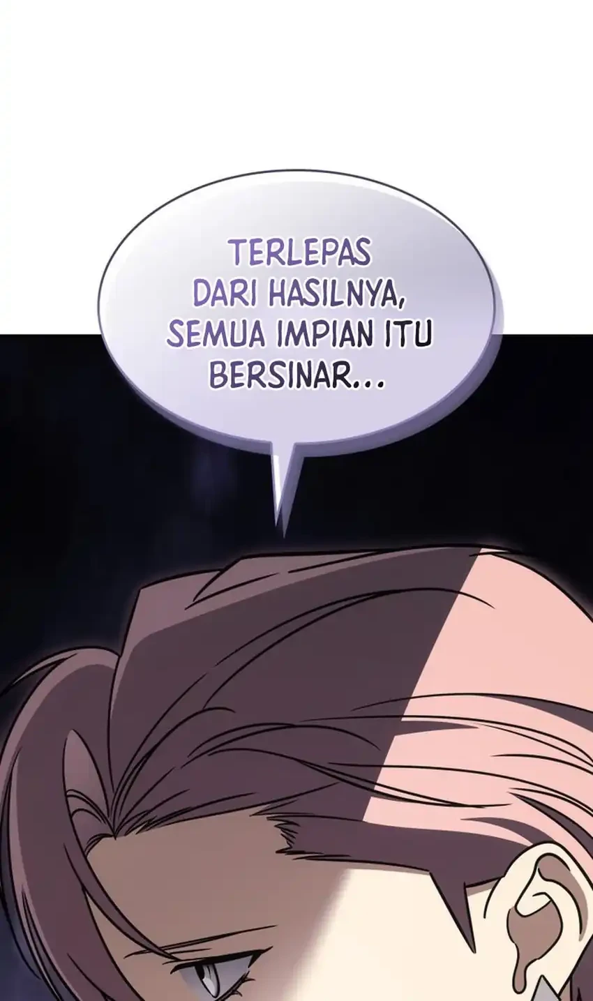 I Am With the Music Immortals Chapter 118 Gambar 50