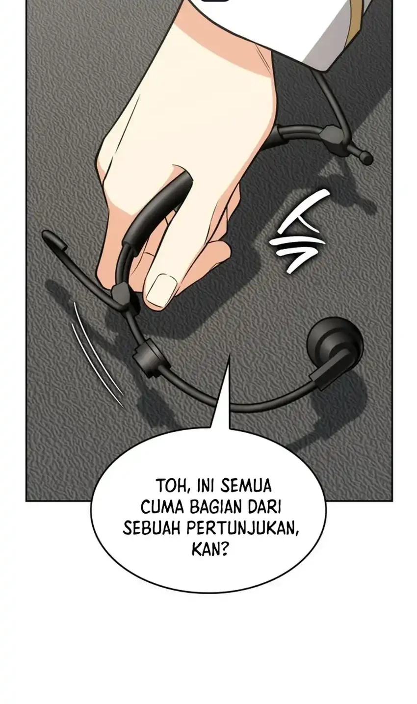 I Am With the Music Immortals Chapter 118 Gambar 56