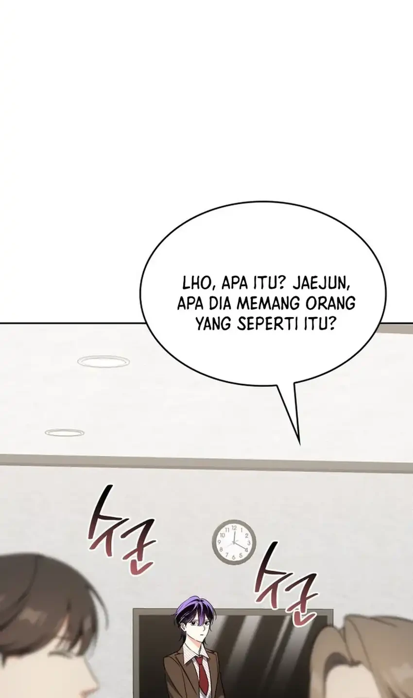 I Am With the Music Immortals Chapter 118 Gambar 58