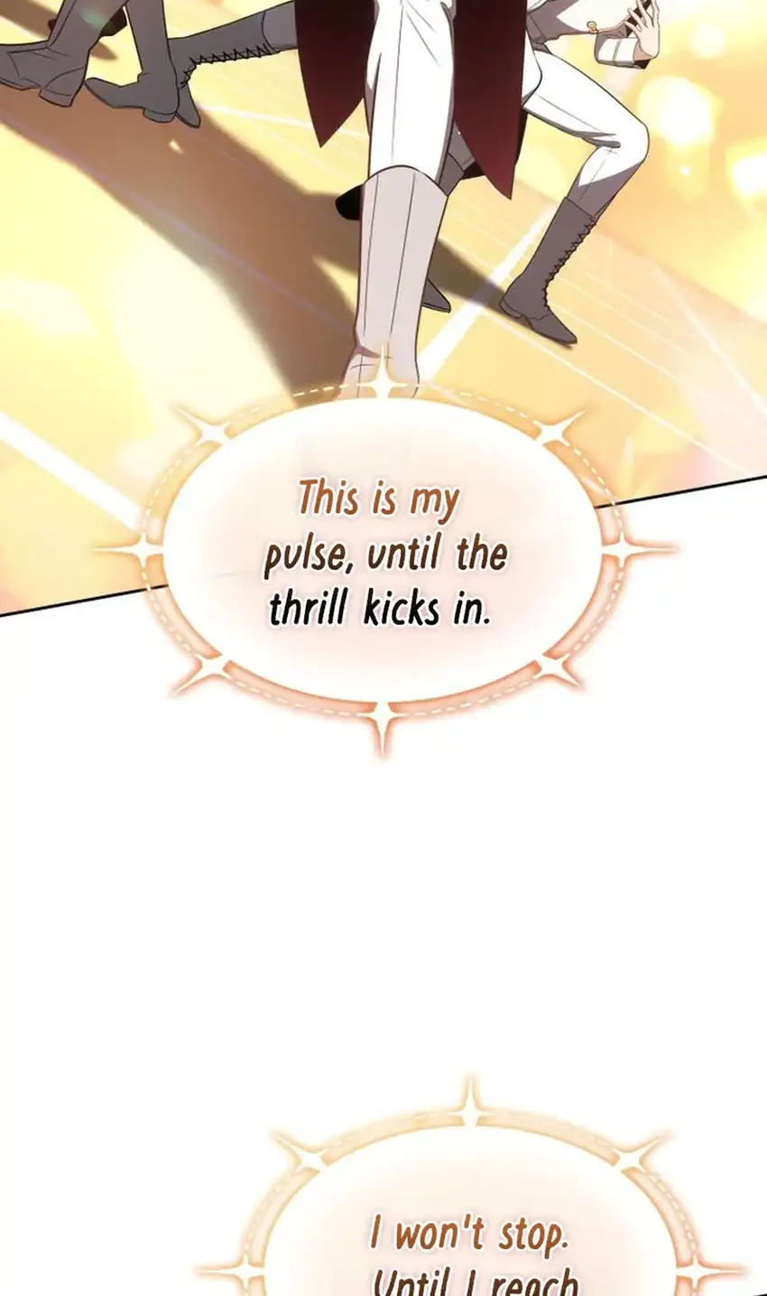 I Am With the Music Immortals Chapter 118 Gambar 80