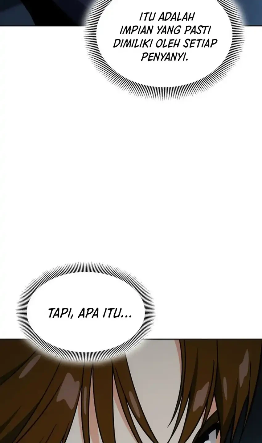 I Am With the Music Immortals Chapter 118 Gambar 94