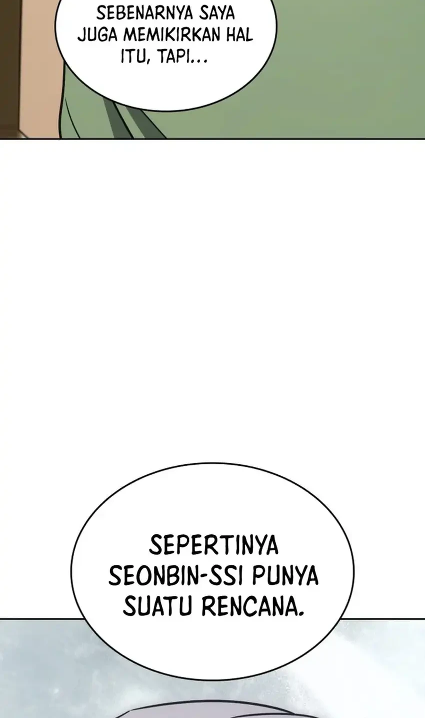 I Am With the Music Immortals Chapter 118 Gambar 8