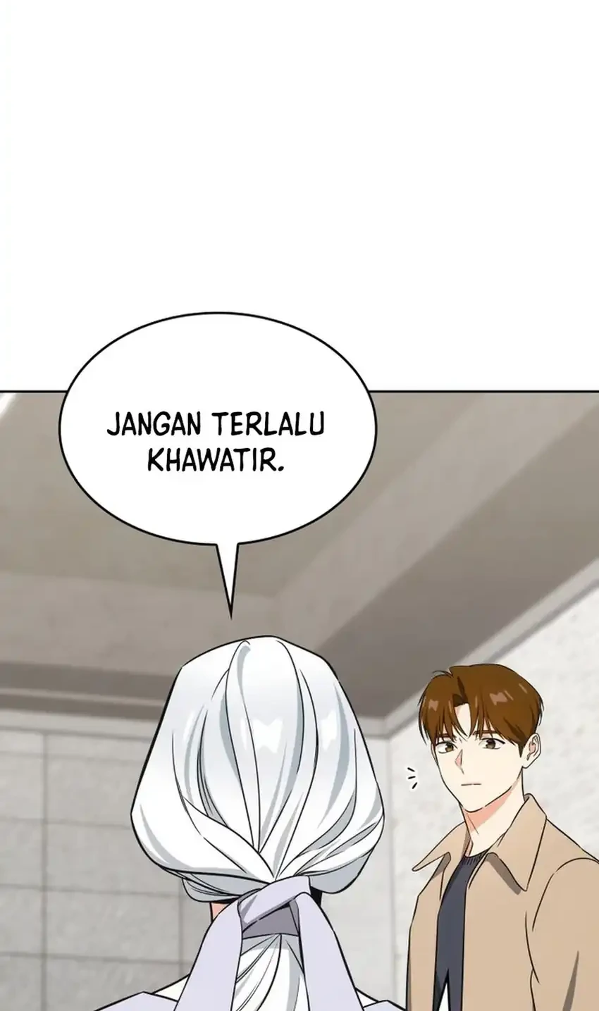 I Am With the Music Immortals Chapter 118 Gambar 10