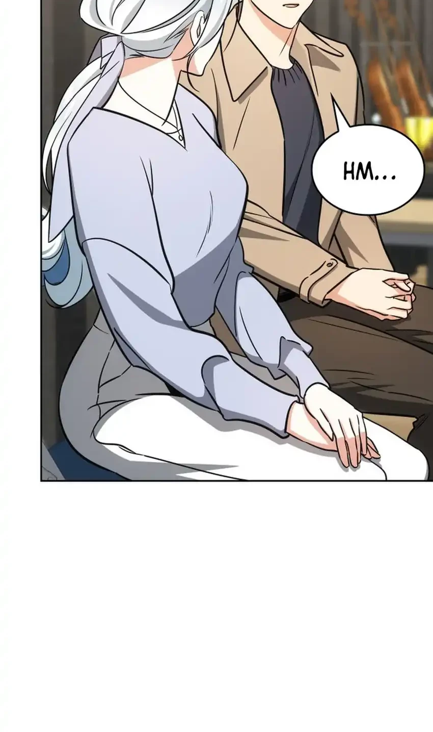 I Am With the Music Immortals Chapter 118 Gambar 18