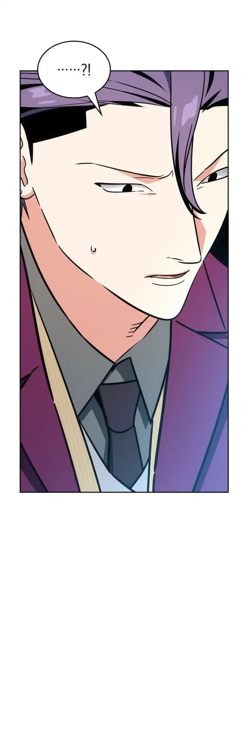 I Am With the Music Immortals Chapter 119 Gambar 19