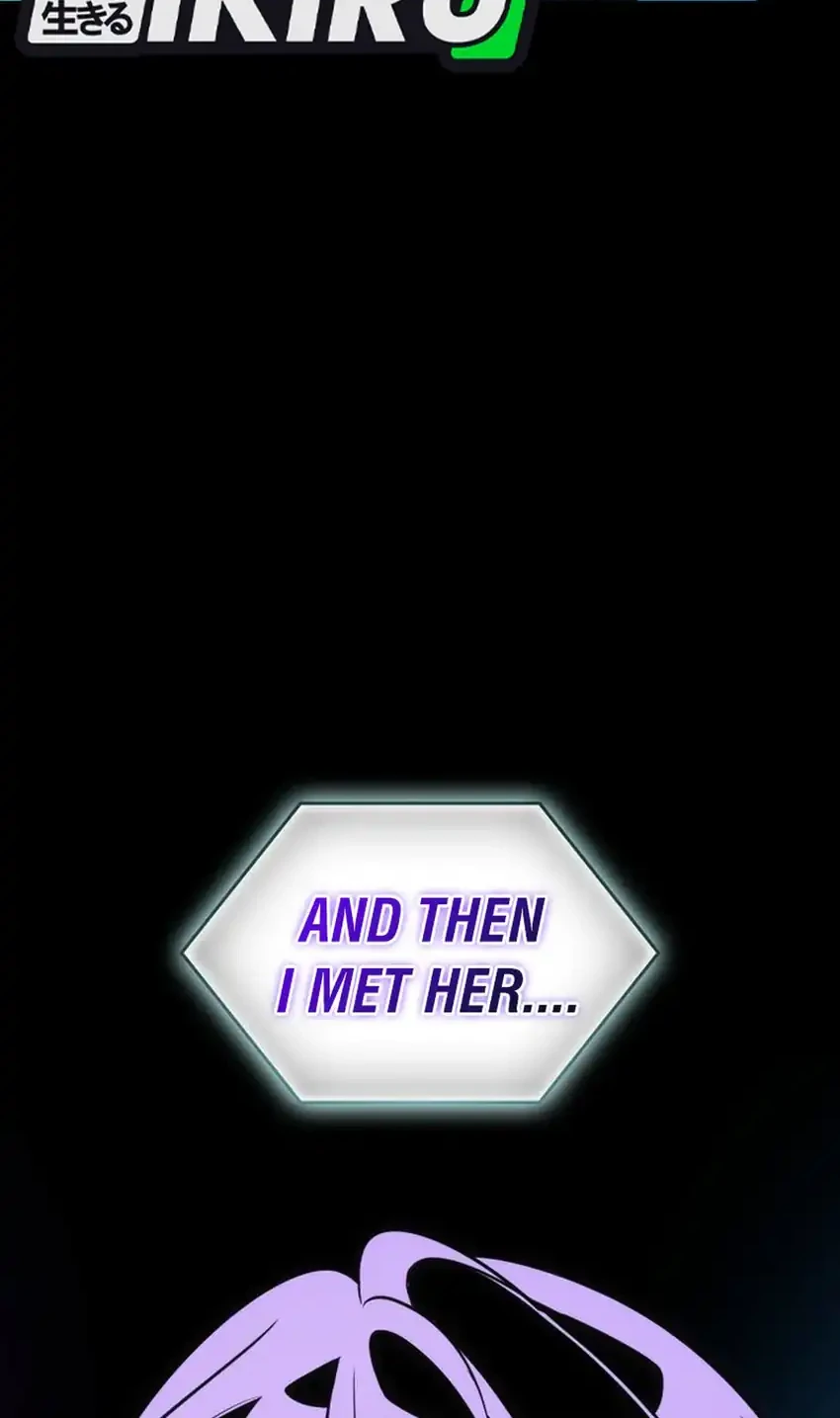 I Am With the Music Immortals Chapter 119 Gambar 22