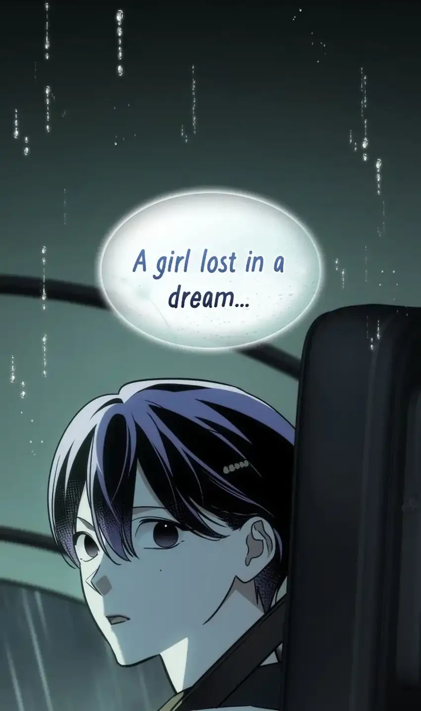 I Am With the Music Immortals Chapter 119 Gambar 24