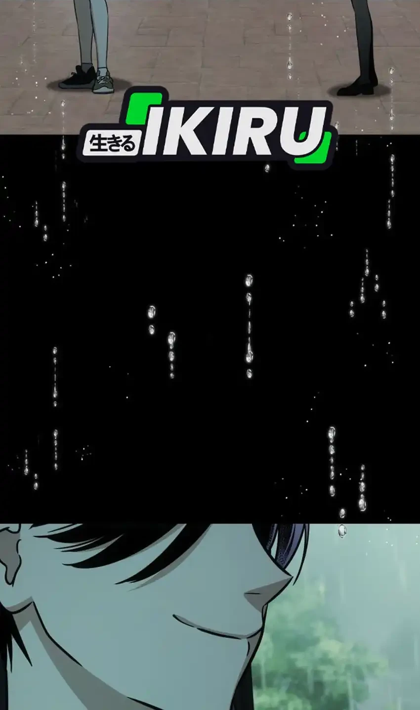 I Am With the Music Immortals Chapter 119 Gambar 28