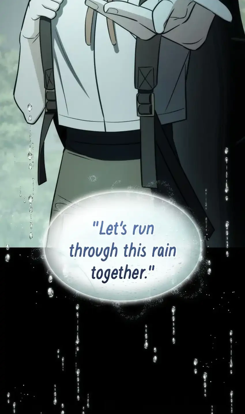 I Am With the Music Immortals Chapter 119 Gambar 30