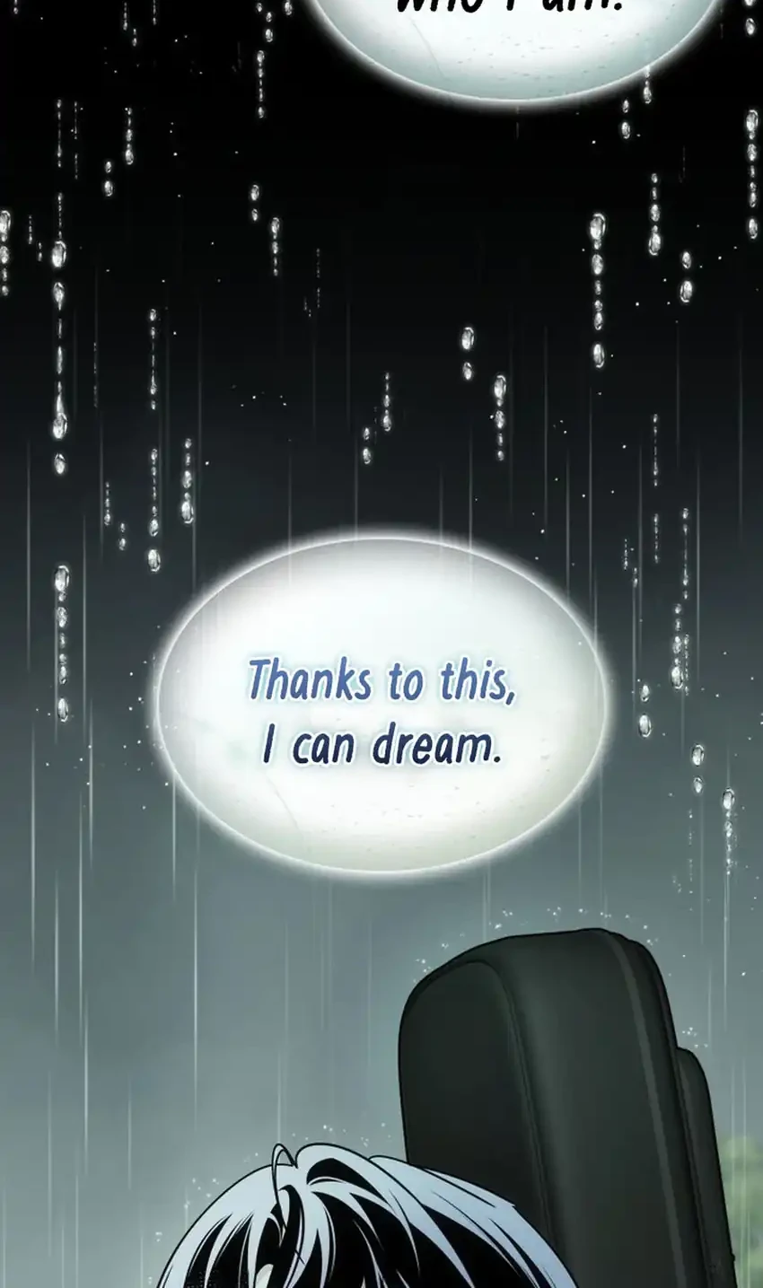 I Am With the Music Immortals Chapter 119 Gambar 36