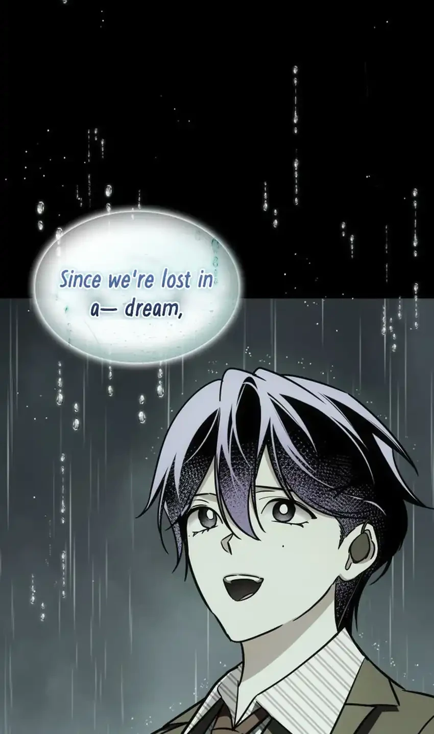 I Am With the Music Immortals Chapter 119 Gambar 40