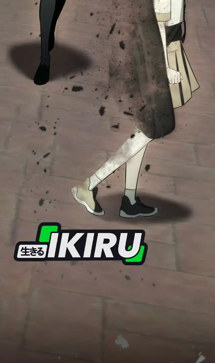 I Am With the Music Immortals Chapter 119 Gambar 44