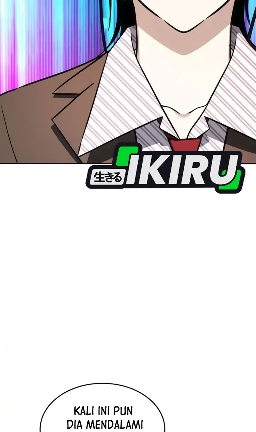 I Am With the Music Immortals Chapter 119 Gambar 4