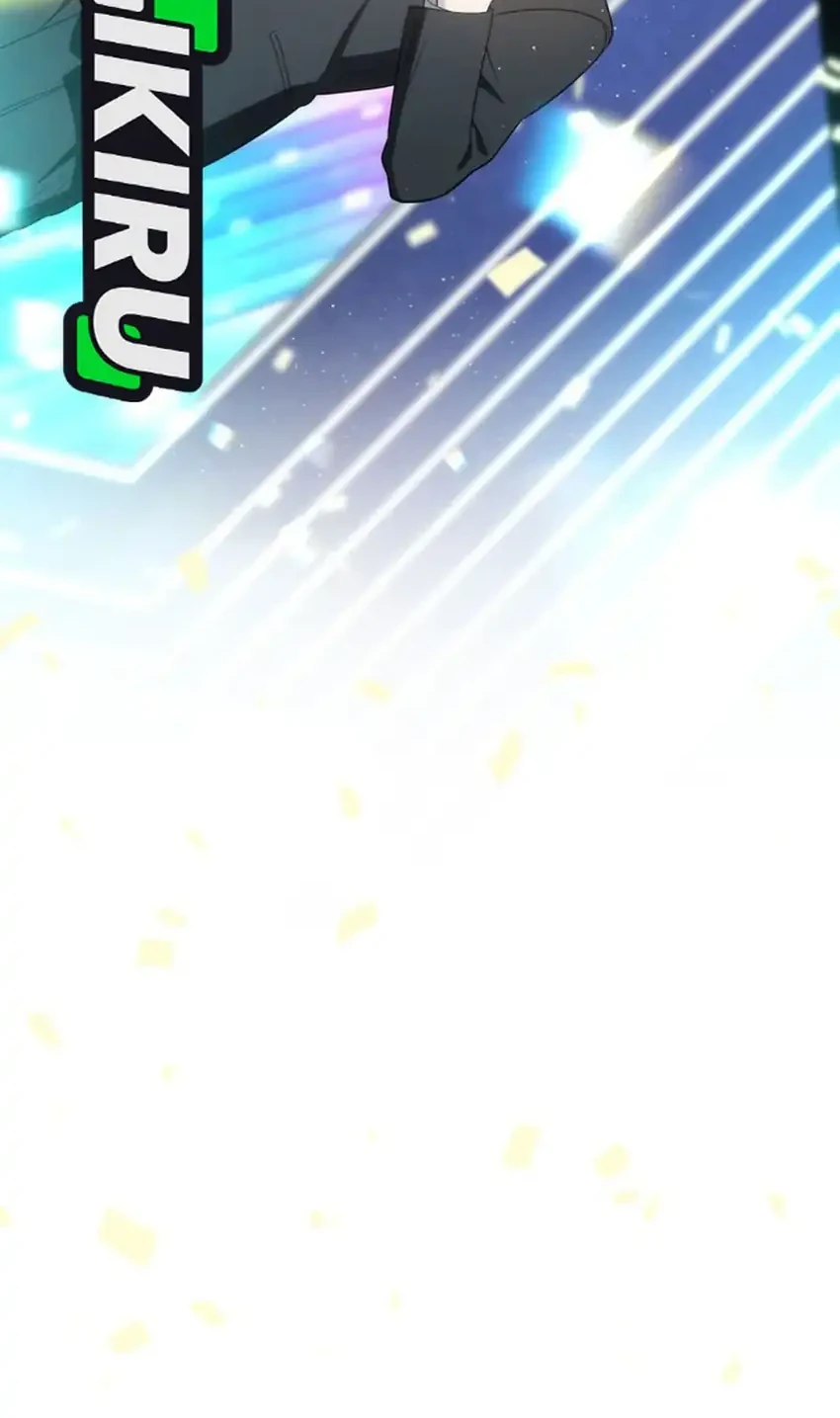 I Am With the Music Immortals Chapter 119 Gambar 68