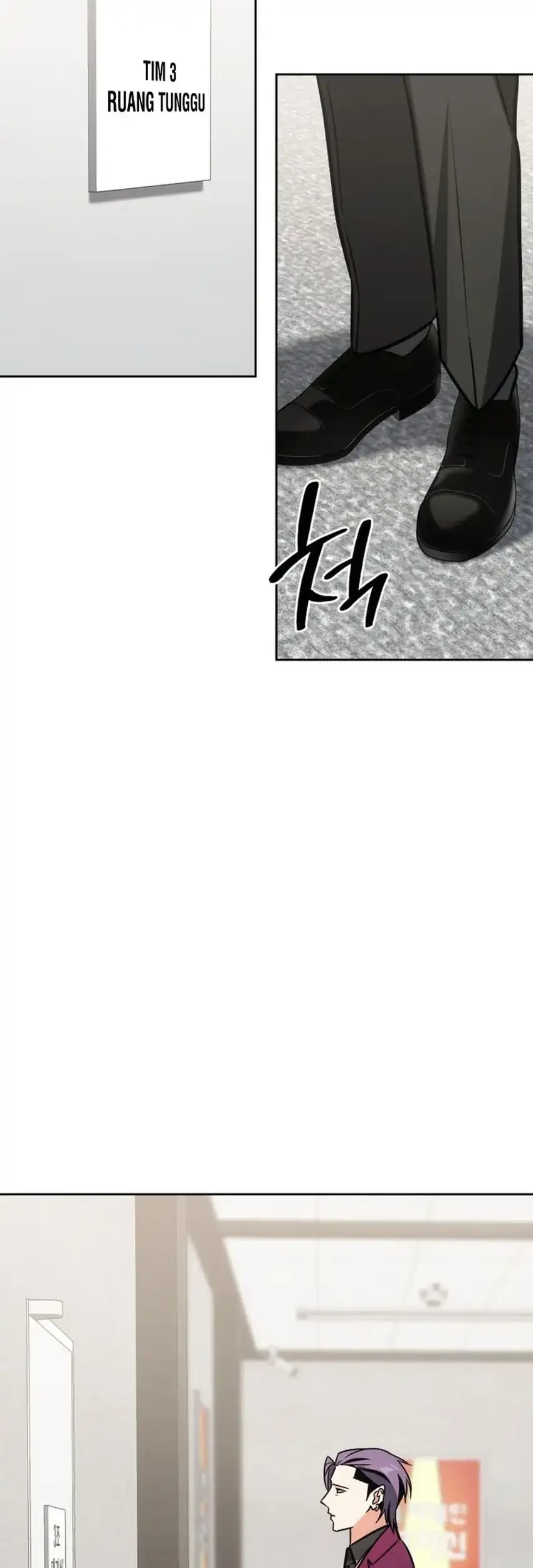 I Am With the Music Immortals Chapter 119 Gambar 77