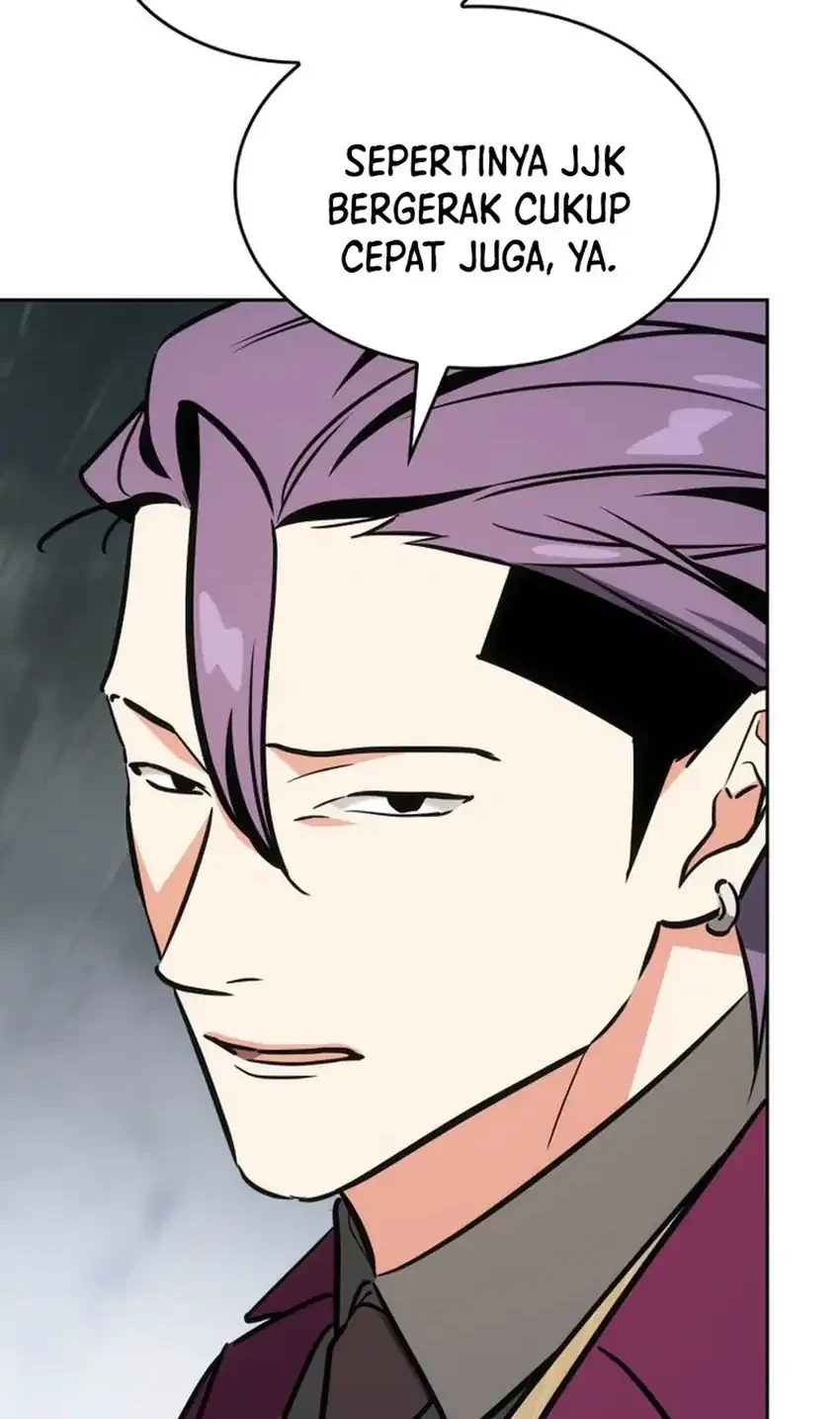 I Am With the Music Immortals Chapter 119 Gambar 84