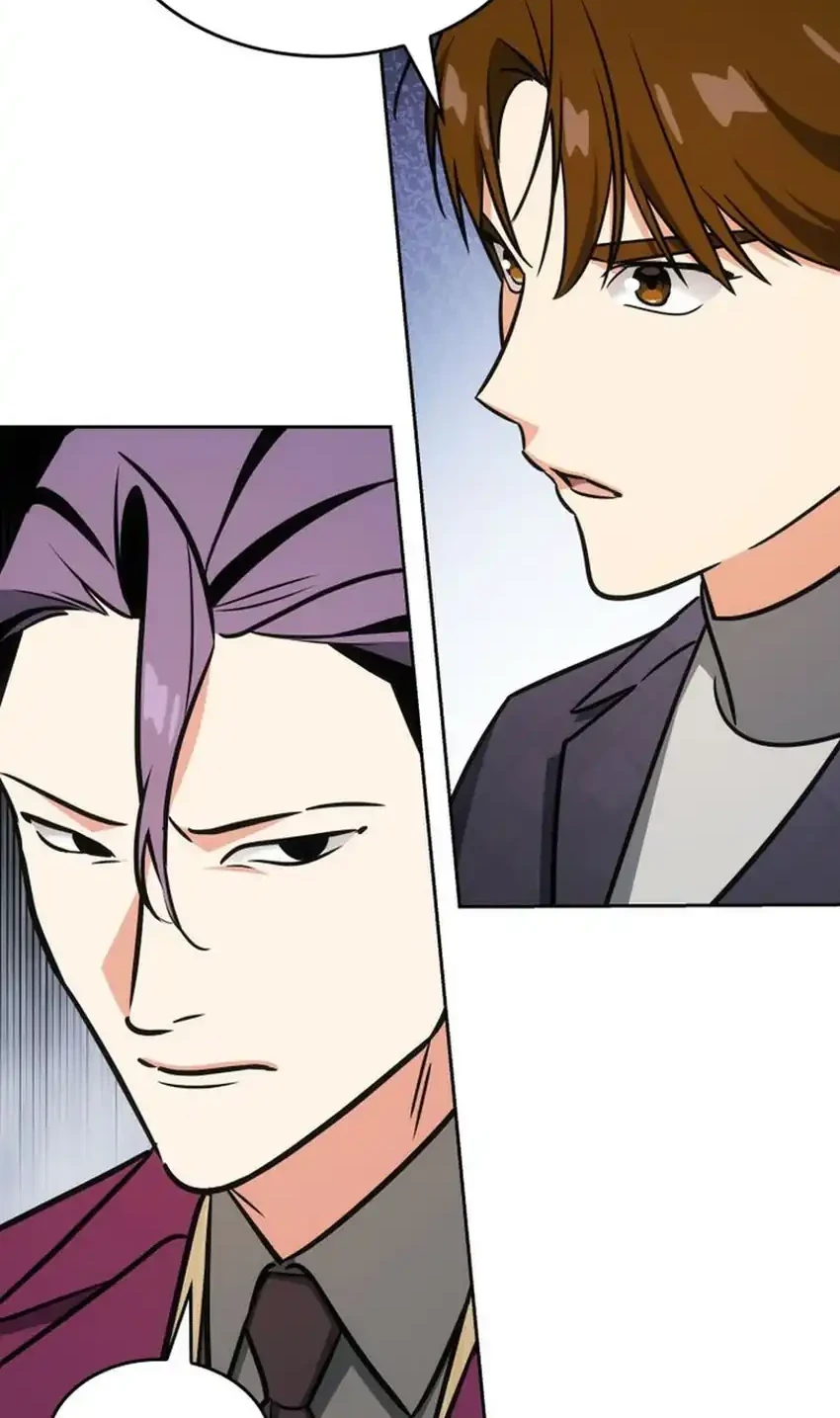 I Am With the Music Immortals Chapter 119 Gambar 90