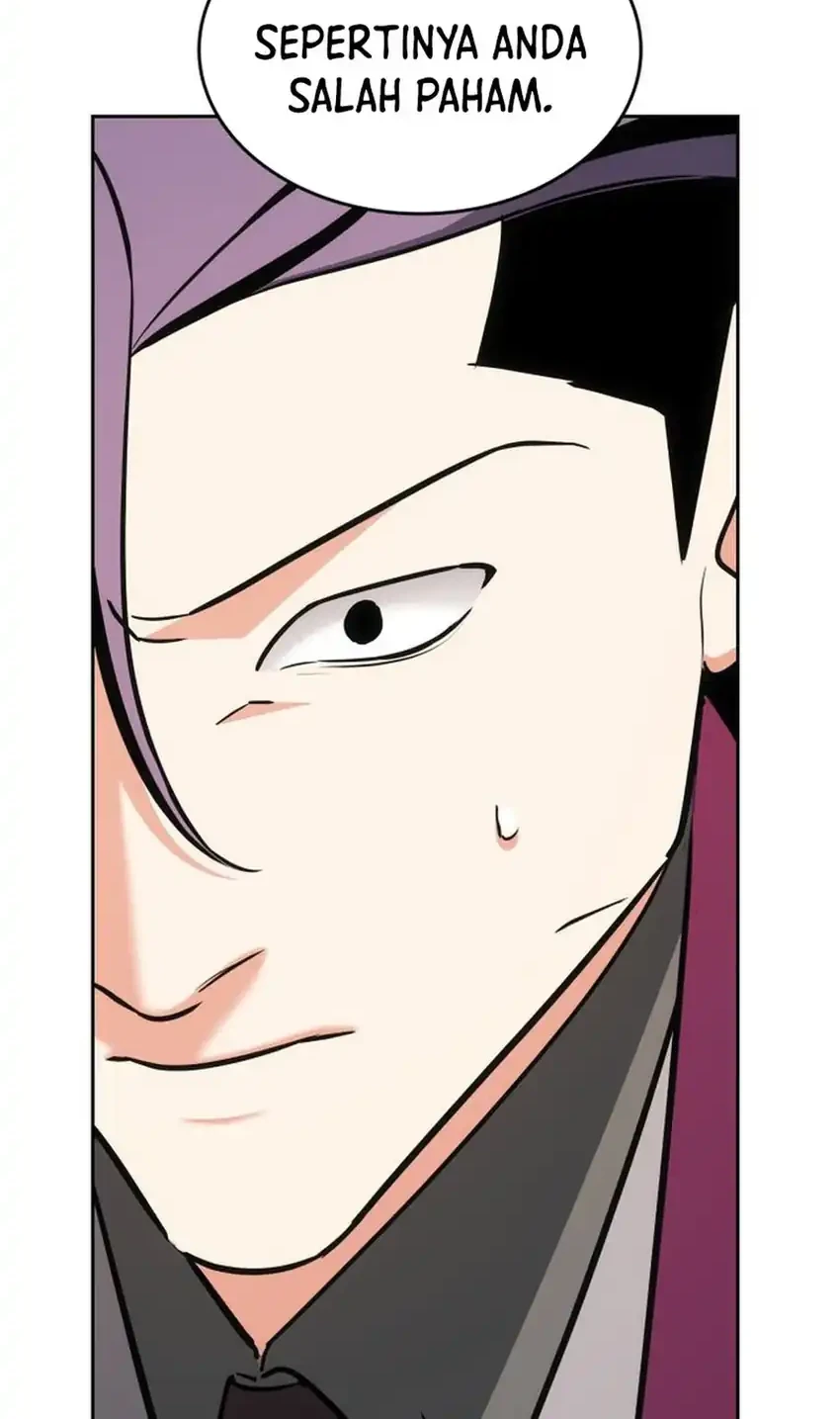 I Am With the Music Immortals Chapter 119 Gambar 94